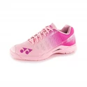 Dames zaalschoenen Yonex Aerus Aerus Z Lady Pink