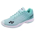 Dames zaalschoenen Yonex Aerus Z2 Mint