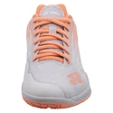 Dames zaalschoenen Yonex Aerus Z2 Women Coral