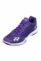 Dames zaalschoenen Yonex Aerus Z2 Women Grape