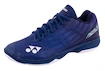 Dames zaalschoenen Yonex Aerus Z2 Women Navy Blue  EUR 40,5