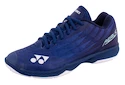 Dames zaalschoenen Yonex Aerus Z2 Women Navy Blue  EUR 40,5