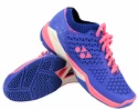 Dames zaalschoenen Yonex  Power Cushion Eclipsion Z Blueberry