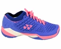 Dames zaalschoenen Yonex  Power Cushion Eclipsion Z Blueberry