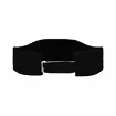 Dames zonneklep BIDI BADU  Heat Stroke Move Visor Black