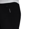 Damesbroek adidas  Confident Pant Black