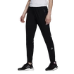 Damesbroek adidas  Confident Pant Black