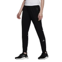 Damesbroek adidas  Confident Pant Black