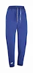 Damesbroek Babolat  Play Pant Women Sodalite Blue