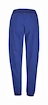 Damesbroek Babolat  Play Pant Women Sodalite Blue