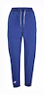 Damesbroek Babolat  Play Pant Women Sodalite Blue