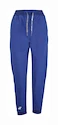 Damesbroek Babolat  Play Pant Women Sodalite Blue