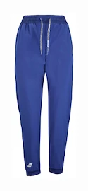 Damesbroek Babolat Play Pant Women Sodalite Blue