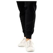 Damesbroek Bauer  WMNS Team Woven Jogger Black