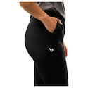 Damesbroek Bauer  WMNS Team Woven Jogger Black