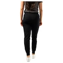 Damesbroek Bauer  WMNS Team Woven Jogger Black