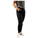 Damesbroek Bauer  WMNS Team Woven Jogger Black