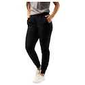 Damesbroek Bauer  WMNS Team Woven Jogger Black