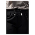 Damesbroek Bauer  WMNS Team Woven Jogger Black