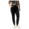 Damesbroek Bauer  WMNS Team Woven Jogger Black