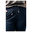 Damesbroek Bauer  WMNS Team Woven Jogger Navy