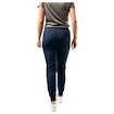 Damesbroek Bauer  WMNS Team Woven Jogger Navy