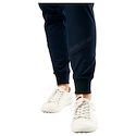 Damesbroek Bauer  WMNS Team Woven Jogger Navy