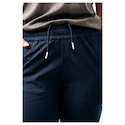 Damesbroek Bauer  WMNS Team Woven Jogger Navy