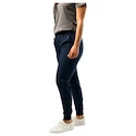 Damesbroek Bauer  WMNS Team Woven Jogger Navy