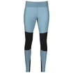 Damesbroek Bergans  Fløyen V2 W Pants Smoke Blue