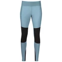 Damesbroek Bergans  Fløyen V2 W Pants Smoke Blue