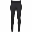 Damesbroek Bergans  Fløyen V2 W Pants Solid Charcoal