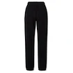 Damesbroek CCM  Athleisure Jogger Black