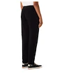 Damesbroek CCM  Athleisure Jogger Black