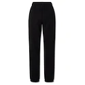 Damesbroek CCM  Athleisure Jogger Black
