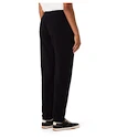 Damesbroek CCM  Athleisure Jogger Black