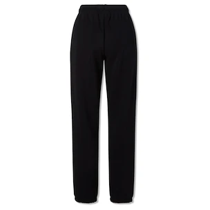 Damesbroek CCM  Athleisure Jogger Black