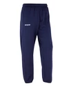 Damesbroek CCM  Locker Room Suit Pant SR