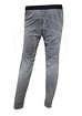 Damesbroek CCM  Loose Fit Pant  Senior