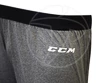Damesbroek CCM  Loose Fit Pant  Senior