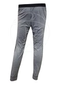 Damesbroek CCM  Loose Fit Pant  Senior
