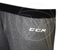 Damesbroek CCM  Loose Fit Pant  Senior