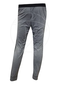 Damesbroek CCM  Loose Fit Pant  Senior XXL