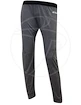 Damesbroek CCM  Loose Fit Pant  Senior XXL