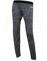 Damesbroek CCM  Loose Fit Pant  Senior XXL