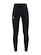 Damesbroek Craft  PRO Trail Black
