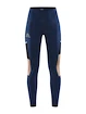 Damesbroek Craft  PRO Trail Blue S
