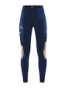 Damesbroek Craft  PRO Trail Blue S