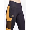 Damesbroek Craft  PRO Trail Tights