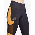 Damesbroek Craft  PRO Trail Tights